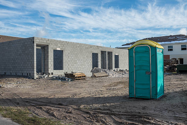 Best Event porta potty rental  in Aiea, HI